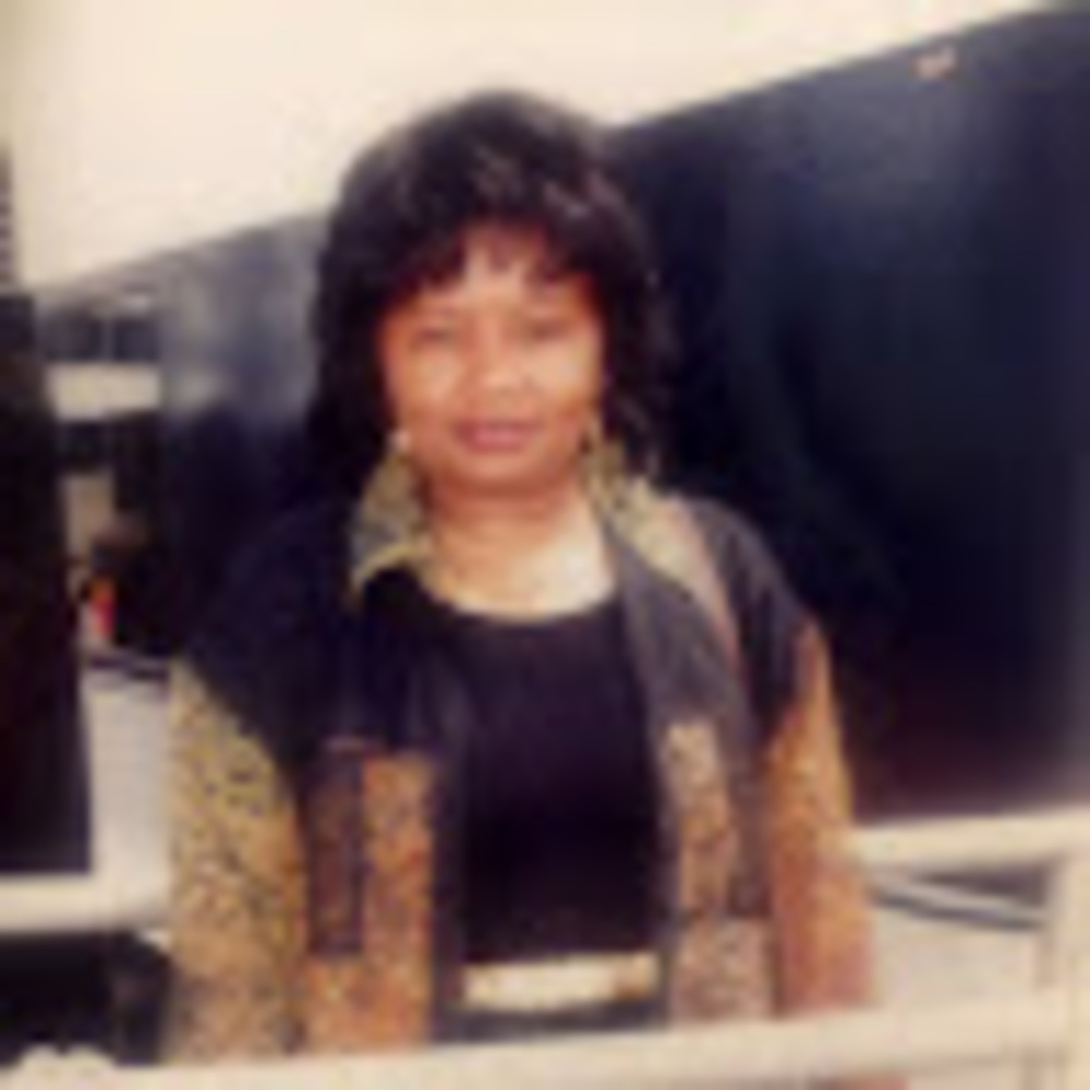 Meet your Posher, Celena